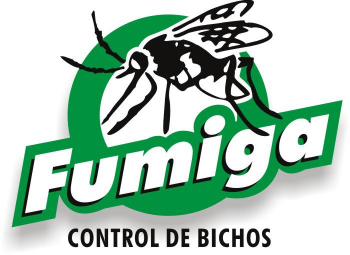 Fumiga Control de Bichos y Desinfección - Puebla