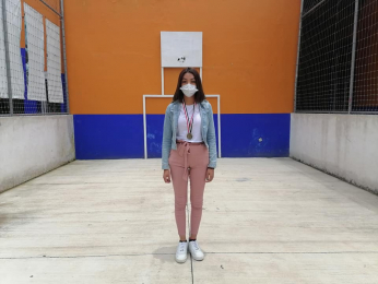Instituto Norteamericano - Puebla