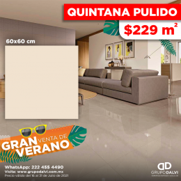Grupo Dalvi - Expertos en pisos y azulejos - Puebla