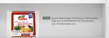 SADIRI - Distribución de Chilchota alimentos - Puebla
