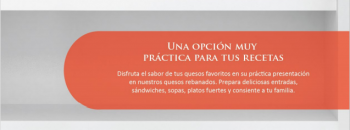 SADIRI - Distribución de Chilchota alimentos - Puebla
