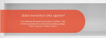 SADIRI - Distribución de Chilchota alimentos - Puebla