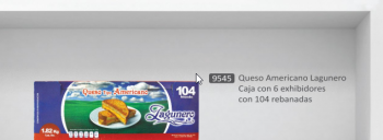 SADIRI - Distribución de Chilchota alimentos - Puebla