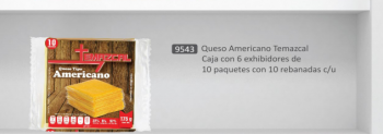 SADIRI - Distribución de Chilchota alimentos - Puebla
