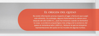 SADIRI - Distribución de Chilchota alimentos - Puebla