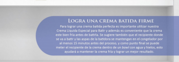 SADIRI - Distribución de Chilchota alimentos - Puebla