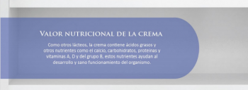 SADIRI - Distribución de Chilchota alimentos - Puebla