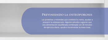 SADIRI - Distribución de Chilchota alimentos - Puebla