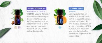 Ceni VIVRI en Puebla - Puebla