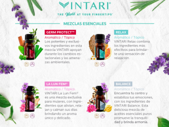 Ceni VIVRI en Puebla - Puebla