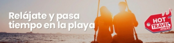 Turistravel - Puebla