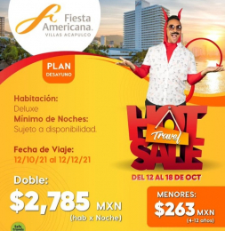 Turistravel - Puebla