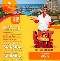 Turistravel - Puebla