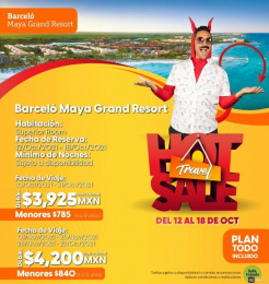 Turistravel - Puebla
