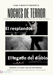 Vibrato - Música y Cultura - Puebla