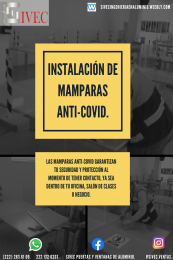 Servicios de ingeniería versátiles de calidad S.A. de C.V. - Puebla