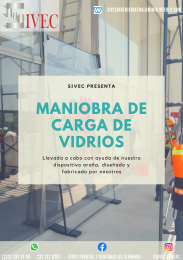 Servicios de ingeniería versátiles de calidad S.A. de C.V. - Puebla