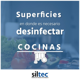 Siltec® - Venta y distribución de equipo y artículos de limpieza para hogar, negocios e industria - ...
