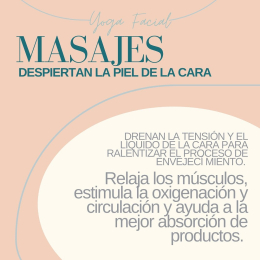 Silvia Strauss Puebla - Puebla