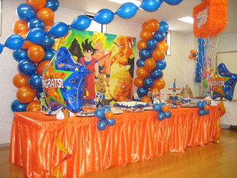 TP: Fotos de: desayunos sorpresa a domicilio de regalo puebla – paulinars - Puebla – TP: Fotos de: desayunos sorpresa a domicilio de regalo puebla – paulinars - Puebla –