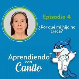 Neurólogo Pediatra - Dr. Raymundo Cuevas Escalante - Puebla