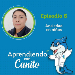 Neurólogo Pediatra - Dr. Raymundo Cuevas Escalante - Puebla