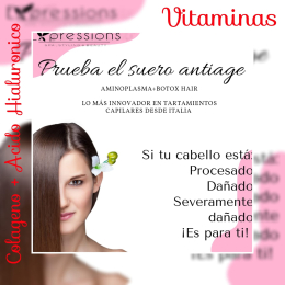 Expressions - Spa,Styling and Beauty - Puebla