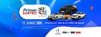 Instituto Mexicano Madero - Puebla