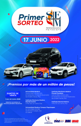 Instituto Mexicano Madero - Puebla