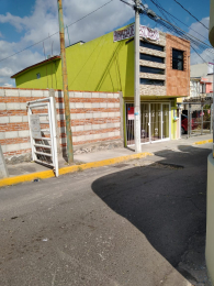 Cirujano de hígado y vías biliares - Dr. Juan Gerardo Orea Martínez - Puebla