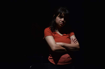 La obra Callback fue presentada por la compañía de Teatro y la Licenciatura en Teatro de la UDLAP. E...