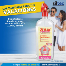 Siltec® - Venta y distribución de equipo y artículos de limpieza para hogar, negocios e industria - ...