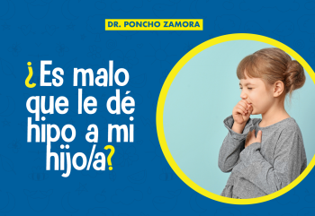 Dr. Poncho Zamora - Puebla