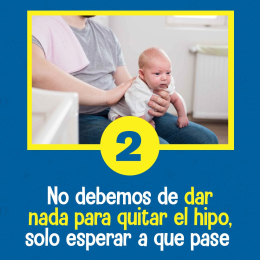 Dr. Poncho Zamora - Puebla
