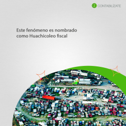 Contabilízate - Puebla