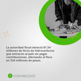 Contabilízate - Puebla