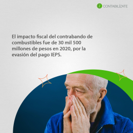 Contabilízate - Puebla