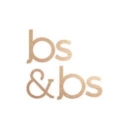 Bs & Bs Salón de belleza con spa y Barbería - Puebla