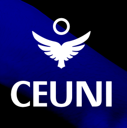 CEUNI - Centro Universitario Interamericano Puebla - Puebla