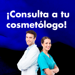CEUNI - Centro Universitario Interamericano Puebla - Puebla