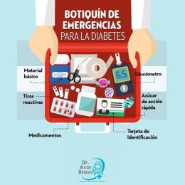 Dra. Akaeena Domínguez · Geriatra - Gerontóloga · PREVEMED - Puebla