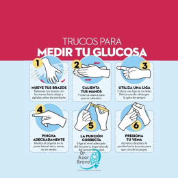 Dra. Akaeena Domínguez · Geriatra - Gerontóloga · PREVEMED - Puebla