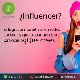 Contabilízate - Puebla