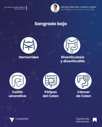 Oncólogo e Internista - Dr. Iván Romarico González Espinoza - Puebla