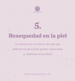 La Alcachofa - Productos Saludables - Puebla