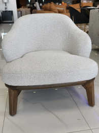 Mueblería Harmony Furniture - Sucursal Zavaleta - Puebla