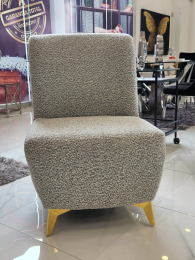 Mueblería Harmony Furniture - Sucursal Zavaleta - Puebla