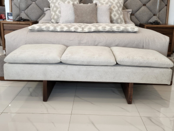 Mueblería Harmony Furniture - Sucursal Zavaleta - Puebla