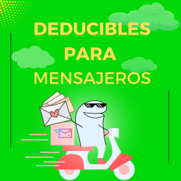 Contabilízate - Puebla