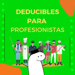 Contabilízate - Puebla